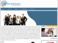 techsmart-consulting.com