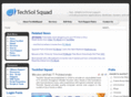 techsolsquad.com