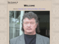 tedchance.com