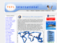 teflstart.com