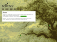 telltree.com