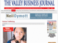 temeculabusinessjournal.com