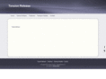 tensionrelease.org