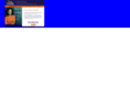 testcrunch.com