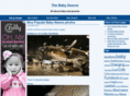 thebabysource.com