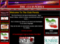 theclubpersia.com