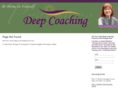 theenneagrampress.com