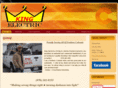 thekingelectric.com