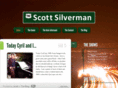 thescottsilverman.com