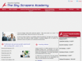 theskyscrapersacademy.com