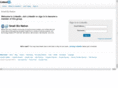 thesmallbiznation.com