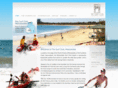 thesurfclub.com.au