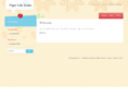 tigerlilygems.com