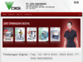 timbangandigitalmurah.com