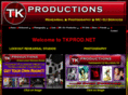 tkprod.net