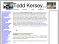 toddkersey.com