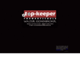 top-keeper-w-e.de