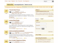topbookmarksonline.com