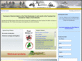 topshamtrailriders.com