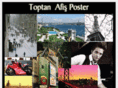 toptanafisposter.com