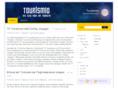 tourismio.de