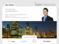 trentsherman.com