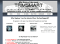 trimsmart.net
