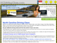 truckmastercdl.org