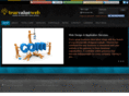 truevalueweb.com