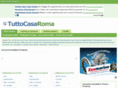 tuttocasaroma.com
