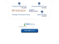 uccsupport.com