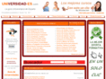 universidad-es.com