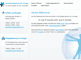 urologie-dierdorf.com