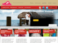 usadestinationweddings.com
