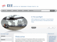usaexport.org