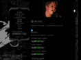 veemusic.com