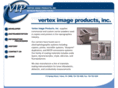verteximage.com