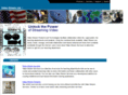video-stream.org