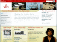 virginiahumanities.org