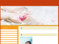 vitamin-balance.com