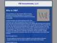 vminvestments.net
