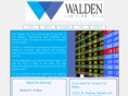 waldenlawfirm.com