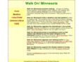 walkonmn.org