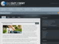 wayoutofdebt.org