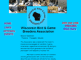 wbagba.org
