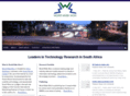 webagility.org