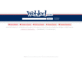 webled.com