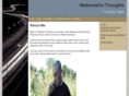 webometrics.org.uk