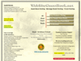 websiteguestbook.net
