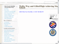 welbyway.org